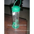 bird plastic feeder from China manufacturer